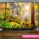 Illustration for article titled Sonys X900H 4K LED TV Is So Good Im Buying One Myself